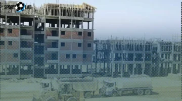 شروط التقديم على أراضي الإسكان المتوسط 2025 والمستندات المطلوبة الآن